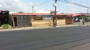 1 Propiedad Comercial de Oferta en Ciudad Quesada, San Carlos