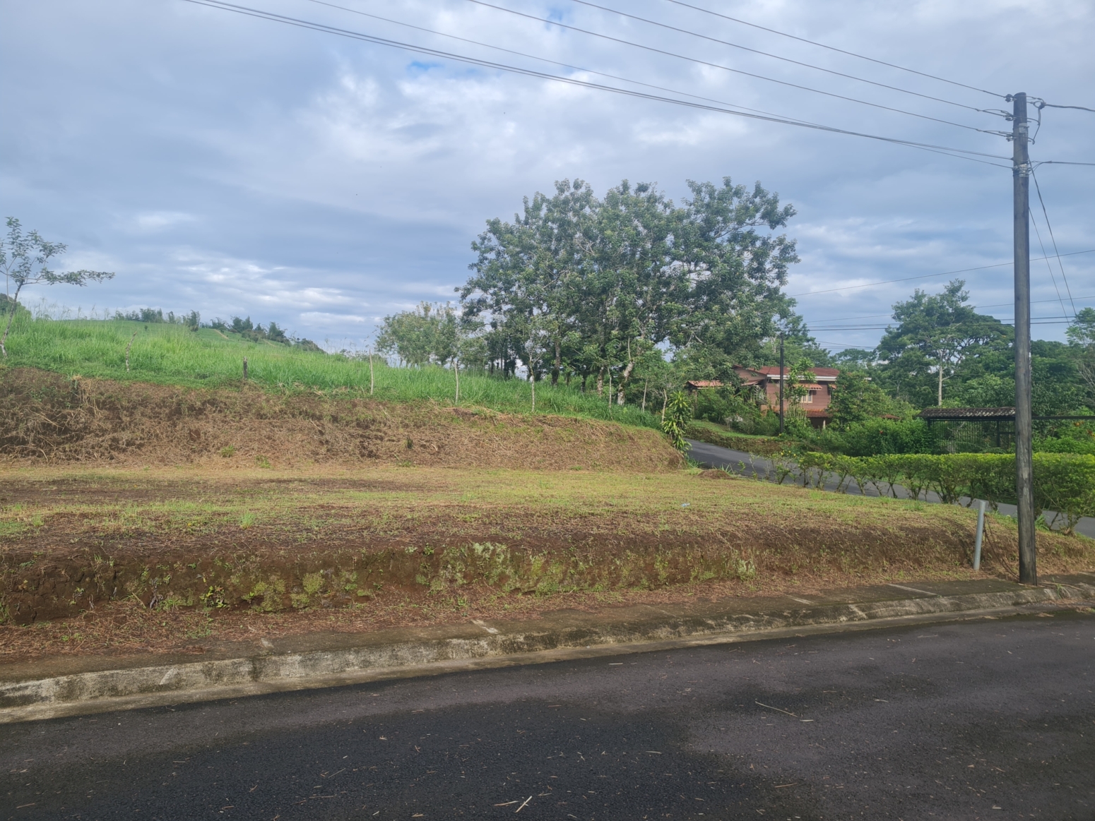 casas en venta, san carlos, lotes, buona vita residencias