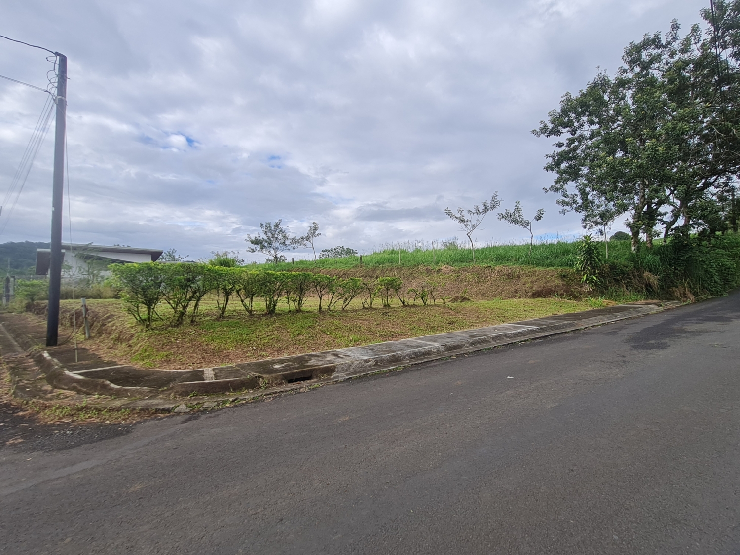 casas en venta, san carlos,