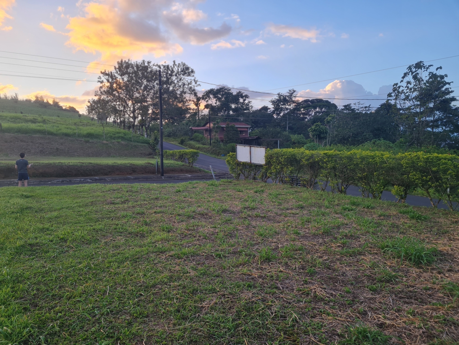 casas en venta, lotes en venta, san carlos, ciudad quesada