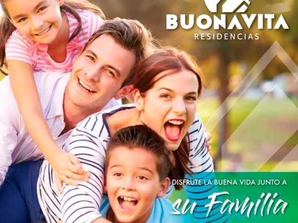 casas en venta, lotes, san carlos