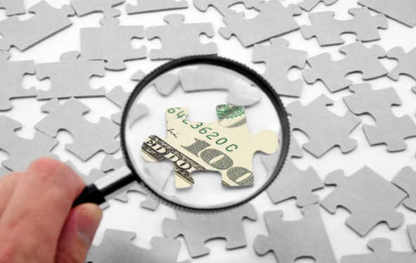 Como iniciar su negocio en San Carlos Costa Rica