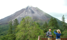 Por qué invertir en San Carlos  en salud y belleza