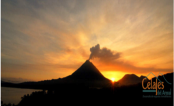 ¿Por qué invertir en San Carlos Costa Rica?