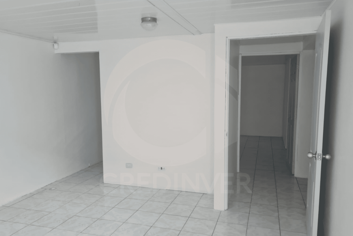 Habitación 2, Edificio en venta en Ciudad Quesada, San Carlos