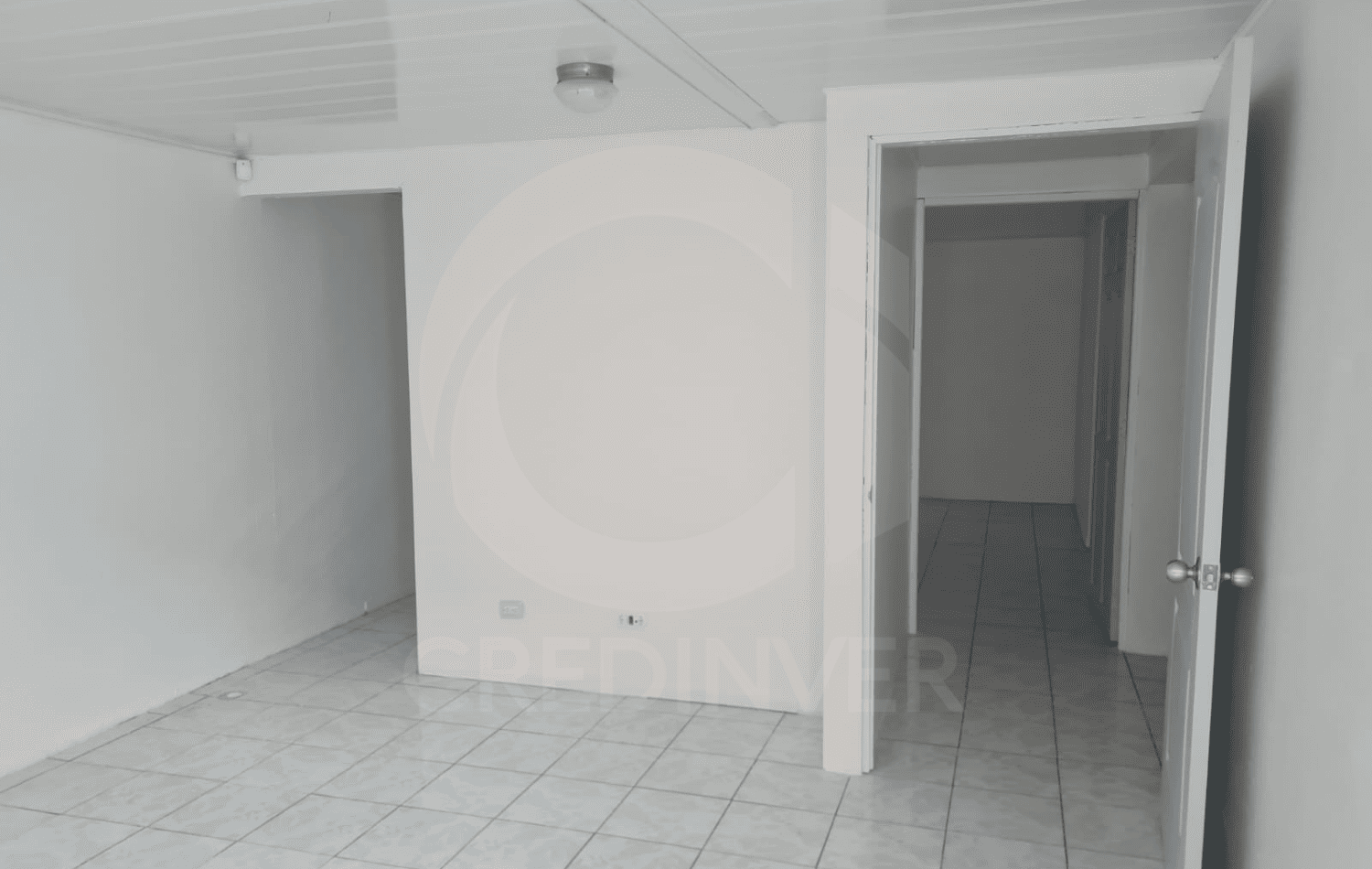 Habitación 2, Edificio en venta en Ciudad Quesada, San Carlos