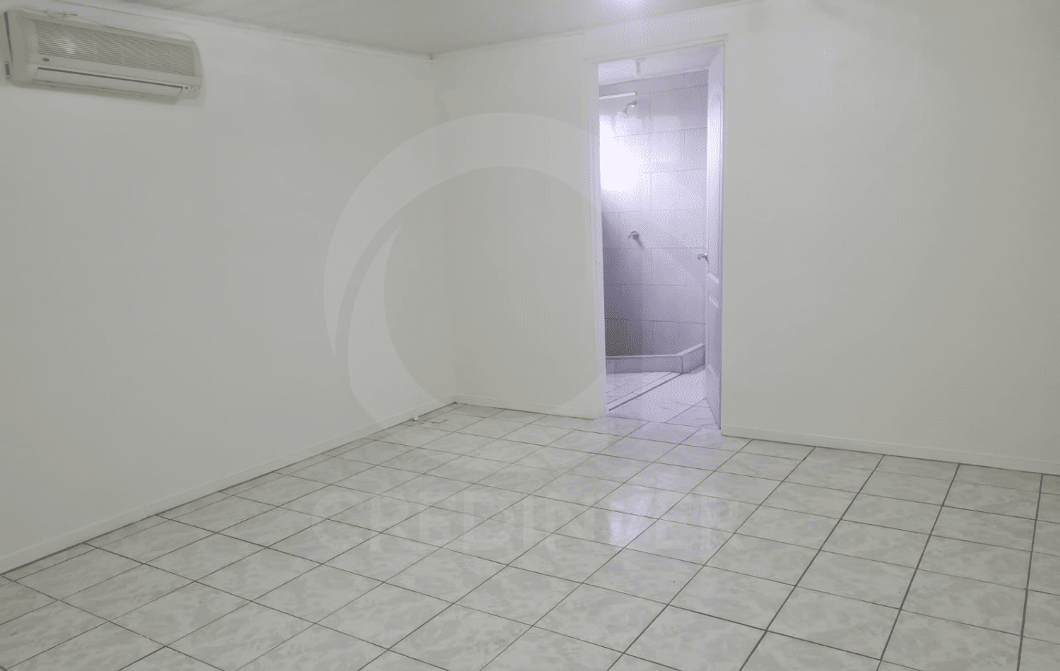 Fachada Edificio 2 niveles en venta en Ciudad Quesada, San Carlos