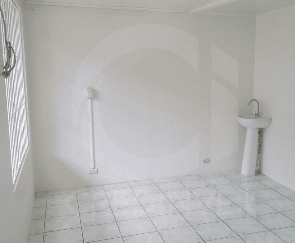 Habitación 3, Edificio en venta en San Carlos