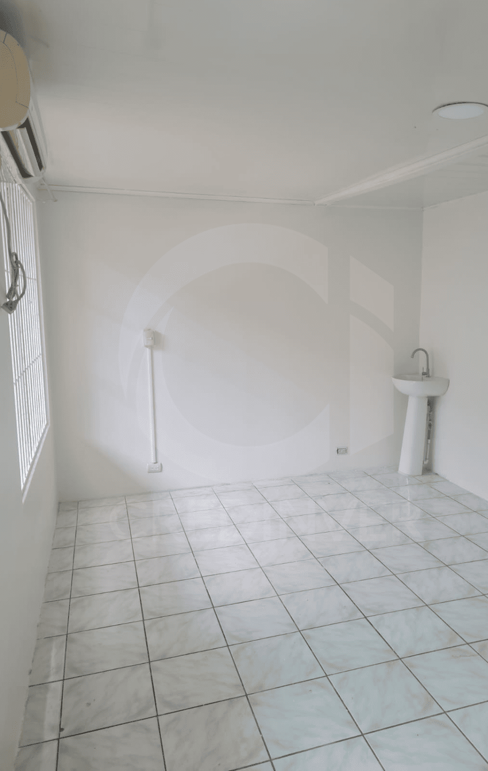 Habitación 3, Edificio en venta en San Carlos